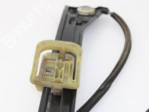 Front right window mechanism SEAT TOLEDO IV (KG3) 1.6 TDI | BP11174619C23  - Image 6