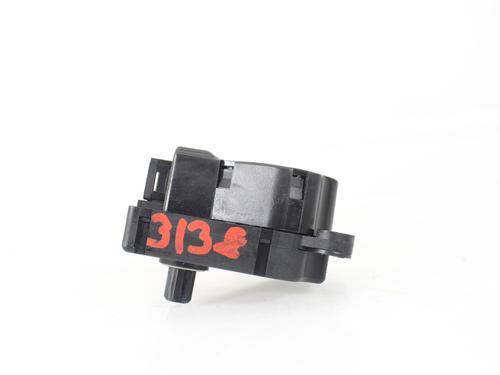 Used Electronic module OPEL ASTRA J (P10) 1.6 SIDI (68) (170 hp) 17077555
