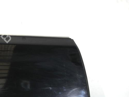 Dør højre bagtil VW TOUAREG (7LA, 7L6, 7L7) 5.0 V10 TDI | BP30440341C5