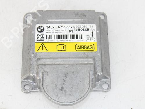 BP30109313M53 main image