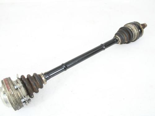 Used Right rear driveshaft BMW 3 (E90) 318 d (143 hp) 22305632