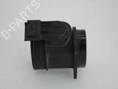 Used Mass air flow sensor MINI MINI CLUBMAN (R55) Cooper D (109 hp) 10268945