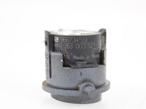 Electronic module OPEL ANTARA A (L07) 2.0 CDTI 4x4 | BP15519891M83 
