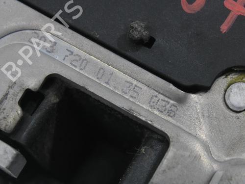 Front left lock MERCEDES-BENZ C-CLASS (W203) C 220 CDI (203.006, 203.008) | BP29377632C98 
