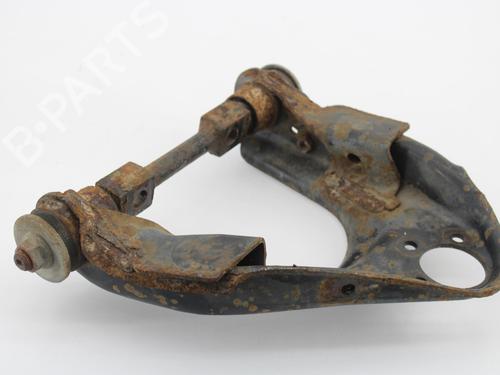 Left front suspension arm FORD RANGER (ET) 2.5 TDCi 4x4 | BP13298754M12 
