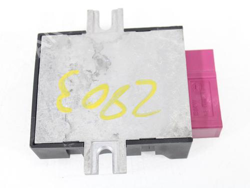 Electronic module BMW 3 (E90) 318 d | BP17474379M83 