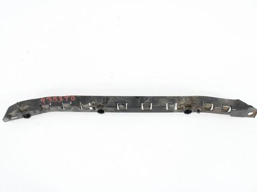 Used Rear bumper bracket MERCEDES-BENZ C-CLASS T-Model (S204) C 200 CDI (204.207) (136 hp) 22303097