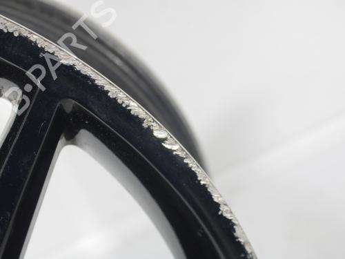 Rim MERCEDES-BENZ CLA Coupe (C117) CLA 180 (117.342) | BP24987930C45 