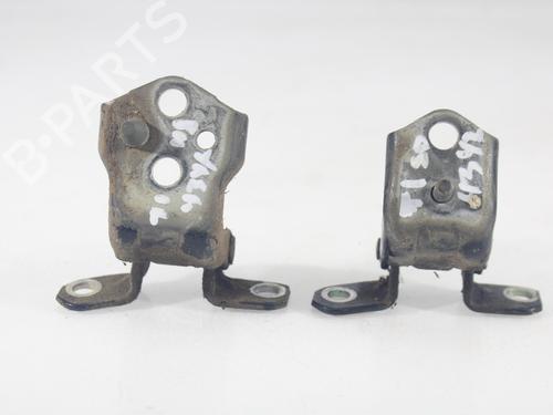 BP16874314O1 main image