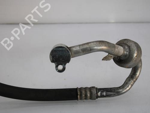 Other FORD KUGA II (DM2) 2.0 TDCi | BP14174007O1