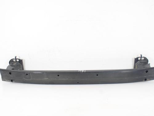 Used Front bumper reinforcement TOYOTA AYGO (_B1_) 1.0 (KGB10_, KGB10R) (68 hp) 16874761