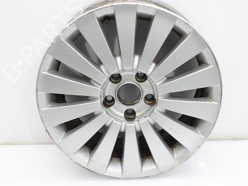 Felg VW PASSAT B6 (3C2) 2.0 TDI 16V 4motion (140 hp) 10125560