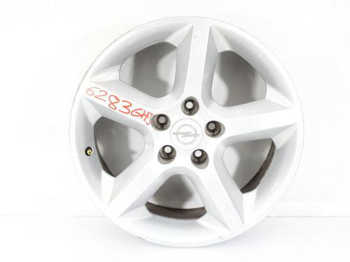 Used Rim OPEL ASTRA H (A04) 1.7 CDTI (L48) (100 hp) 17793948