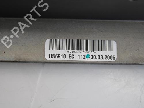 Other LAND ROVER RANGE ROVER SPORT I (L320) 2.7 D 4x4 | BP14173775O1 