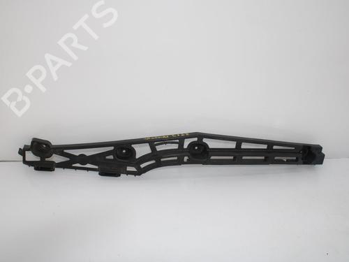 Used Rear bumper bracket OPEL INSIGNIA A (G09) 2.0 CDTI (68) (110 hp) 14174048