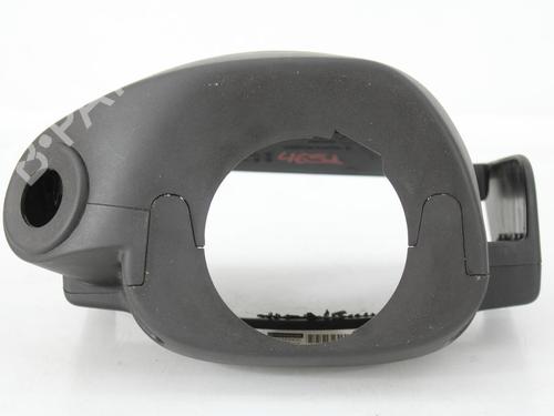 Annen OPEL ADAM (M13) 1.2 (69 hp) 22303377