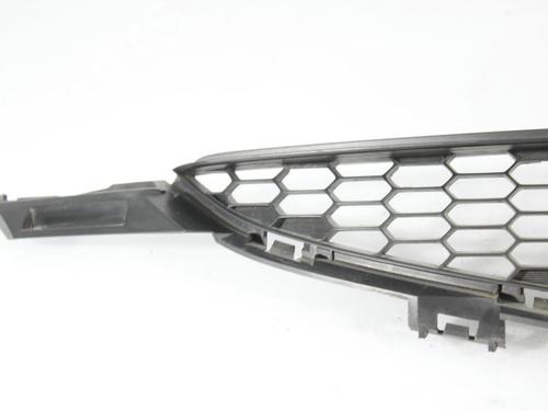 Grille MAZDA 2 (DY) 1.4 CD | BP22304810C40 