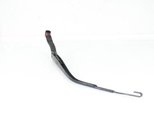 Used Front windshield wiper arm MAZDA 2 (DY) 1.4 CD (68 hp) 22304487