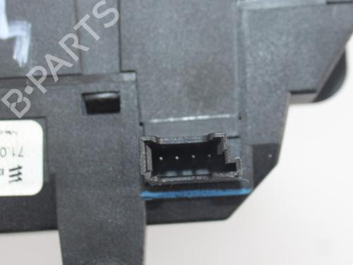 Heater resistor BMW 1 Convertible (E88) 118 d | BP16241755M108 