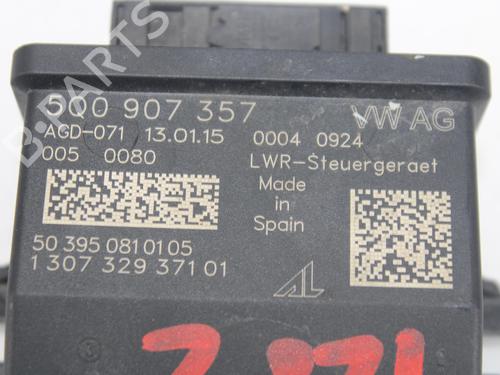 Lights ECU AUDI A3 (8V1, 8VK)  | BP16874999M55 
