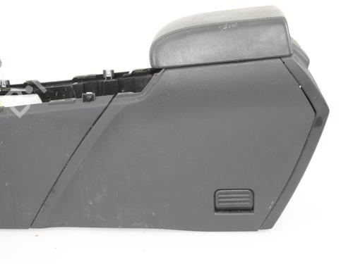 Middle console LAND ROVER RANGE ROVER EVOQUE (L538) 2.0 D | BP16103689I22 