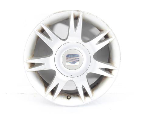 Used Rim SEAT IBIZA III (6L1) [2002-2009]  16359646