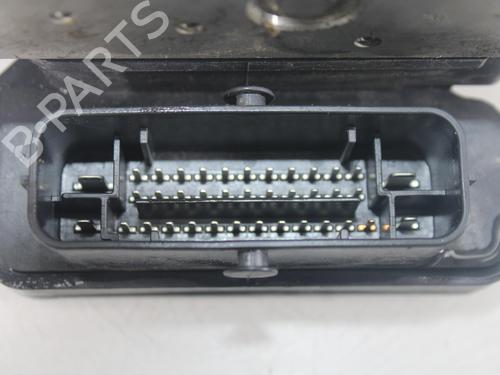 ABS pump VW POLO V (6R1, 6C1) 1.2 TSI 16V | BP16875129M43 