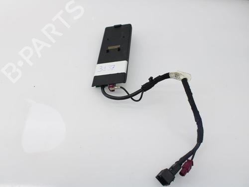 BP14174450O1 main image