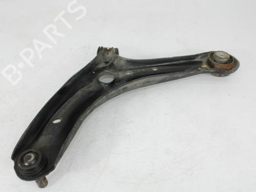 Right front suspension arm FORD FIESTA VI (CB1, CCN) 1.5 TDCi | BP22305540M13 