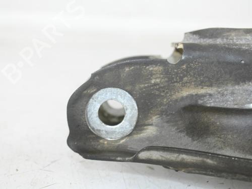 Left rear suspension arm BMW 3 (E90) 318 d | BP22305619M14 