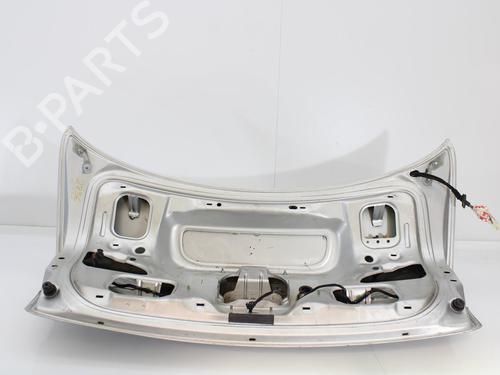 Tailgate SEAT CORDOBA (6L2) 1.9 TDI | BP10712707C6 