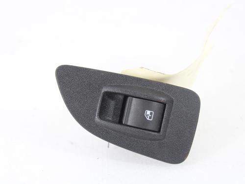 Used Left rear window switch FIAT BRAVO II (198_) 1.9 D Multijet (198AXB1A) (120 hp) 15809413