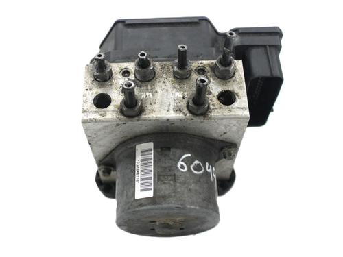 ABS pump MINI MINI PACEMAN (R61) Cooper D | BP40108905M43 - Image 3