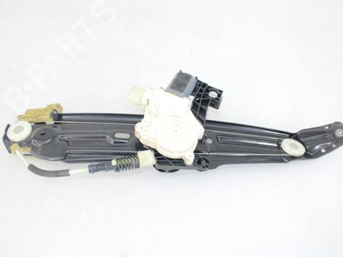Rear left window mechanism BMW 5 (F10) 520 d | BP30109314C24