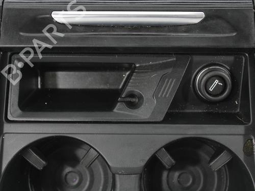 Cup/Object holder BMW X6 (F16, F86)  | BP17742224I37 