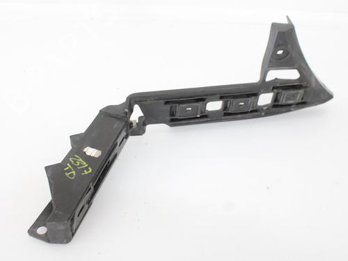 Support du pare-chocs arrière VW TOURAN (1T1, 1T2) 2.0 TDI 16V (140 hp) 15663407