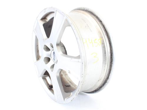 Rim FORD MONDEO III Saloon (B4Y) 2.0 TDCi | BP16351556C45 