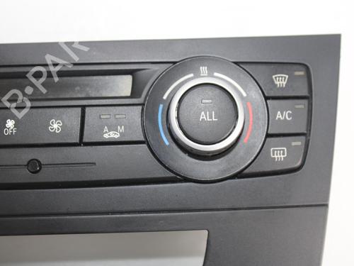 Other BMW 1 Convertible (E88) 118 d | BP16276199O1 