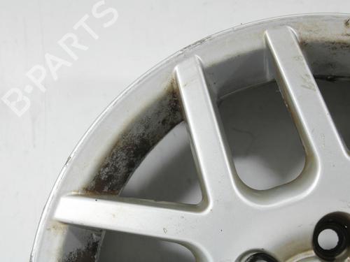 Rim VW GOLF IV (1J1) 1.9 TDI | BP27536723C45 
