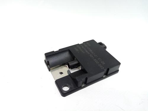 Elektronisk modul BMW 5 (E60) 525 d (177 hp) 10122461
