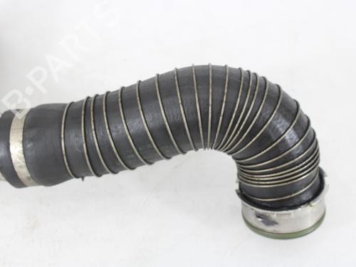 Pipe BMW X3 (E83) 2.0 d | BP24665440M125 