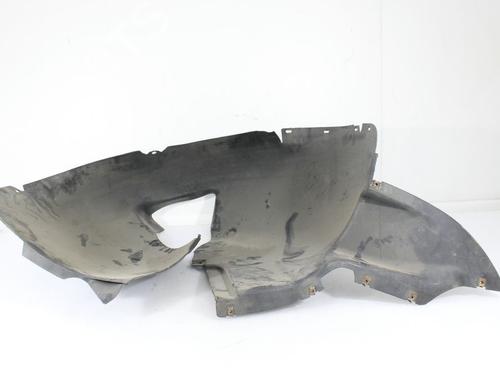 Wheel arch VW TOURAN (1T1, 1T2) 1.9 TDI | BP14176464C56 