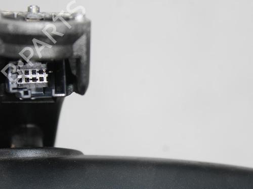 Rear mirror BMW 5 (F10) 520 d | BP30082137I6