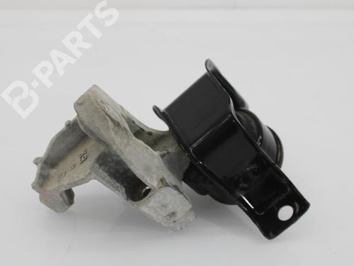 Used Engine mount Engine mount NISSAN JUKE (F15) 1.5 dCi (110 hp) 11183140 11183140