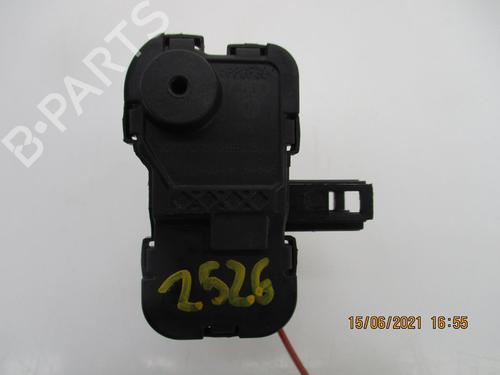 Electronic module AUDI Q5 (8RB) 2.0 TDI quattro | BP10125661M83 