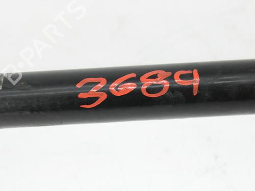 Anti roll bar FIAT ULYSSE (179_) 2.0 (179BXA11, 179BXA1A) | BP22303966M96 