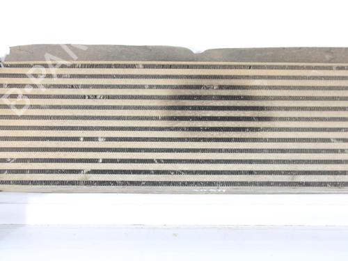 Intercooler FORD RANGER (TKE)  | BP16874270M30 