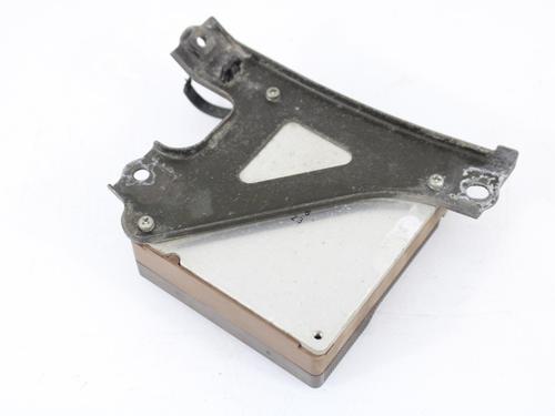 Electronic module TOYOTA RAV 4 II (_A2_) 2.0 D 4WD (CLA20_, CLA21_, CLA20R, CLA21R) | BP15519870M83 