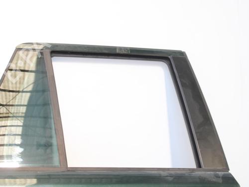 Right rear door LAND ROVER RANGE ROVER SPORT I (L320) 3.0 D 4x4 | BP14970010C5 