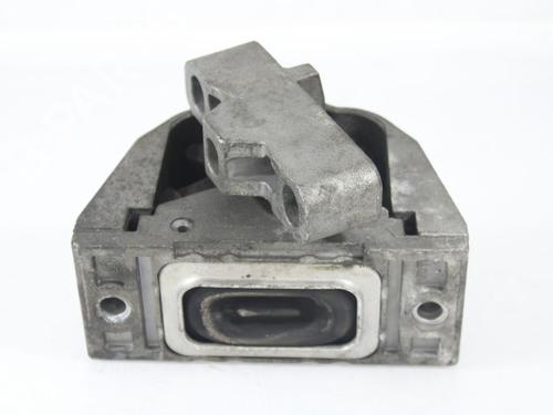 Engine mount AUDI TT Roadster (8N9)  | BP17945476M89 